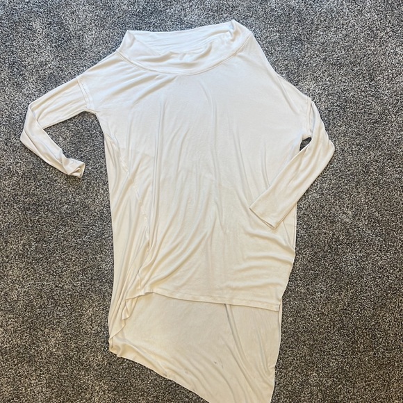 Free People Grapevine Top/Tunic | Medium - Picture 3 of 4